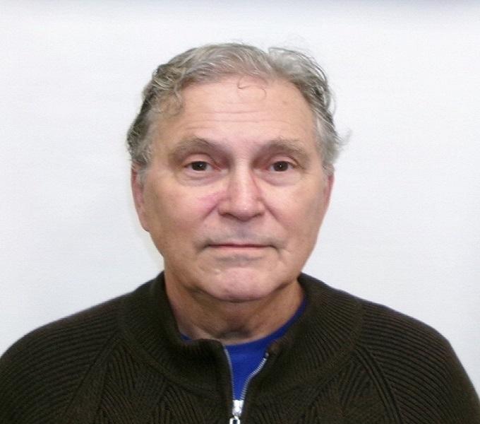 Olson